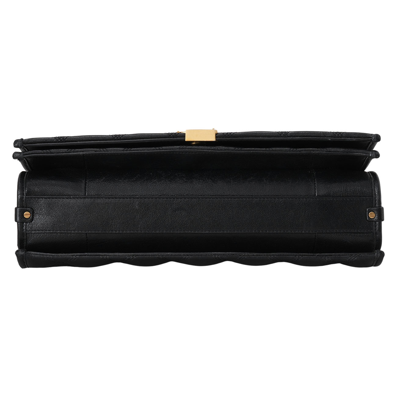 Yves Saint Laurent(USED)생로랑 579604 베키백 라지